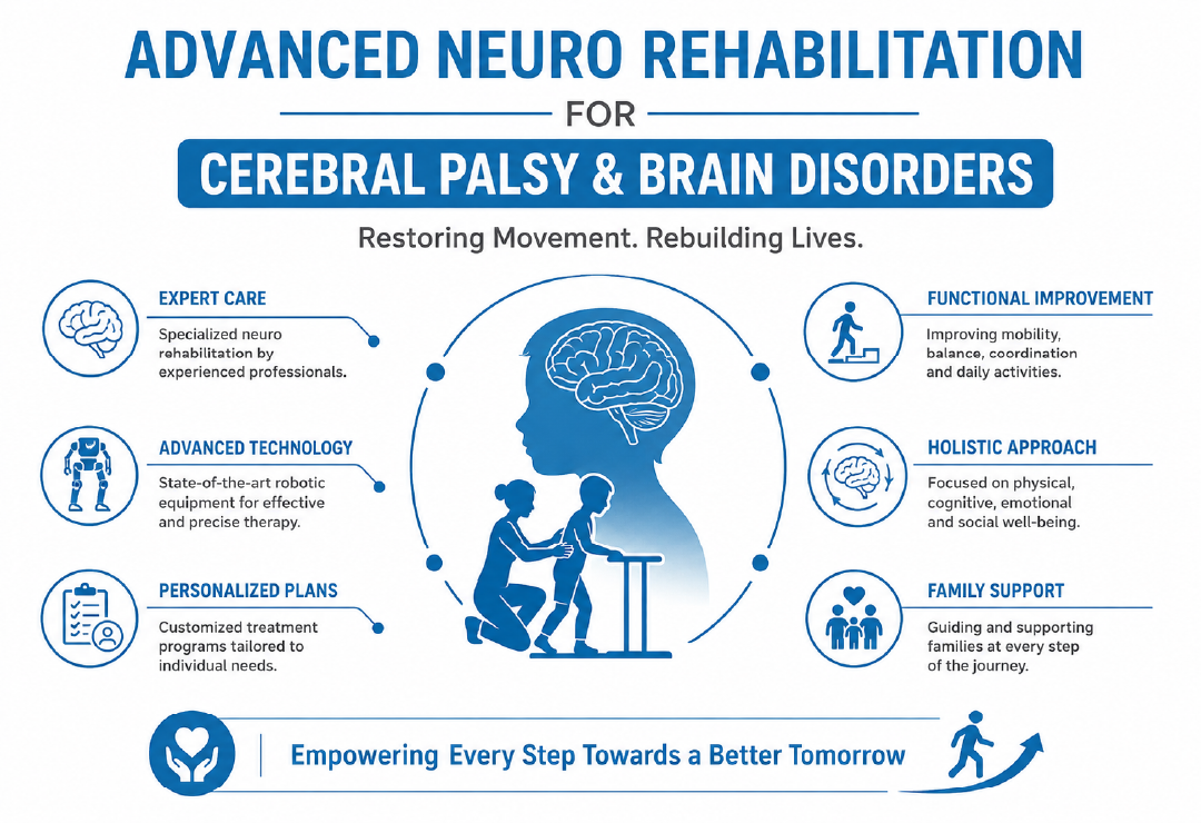 Advanced Neuro Rehabilitation for Cerebral Palsy & Brain Disorders.webp